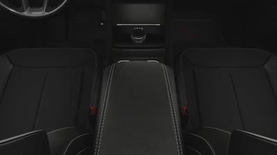 2025 Jeep Grand Cherokee Altitude X 4x4