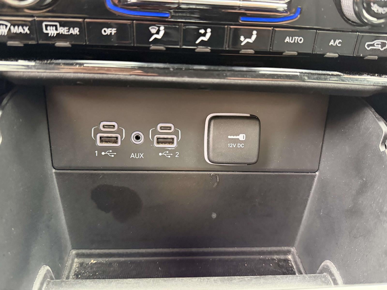 2023 Jeep Grand Cherokee Laredo 4x4