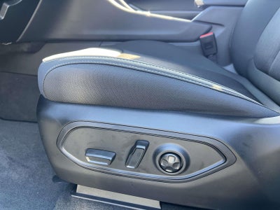 2025 Jeep Grand Cherokee Laredo X 4x4