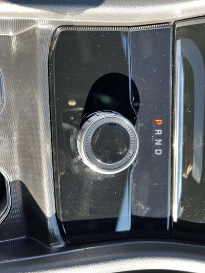 2025 Jeep Grand Cherokee Laredo X 4x4