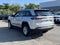 2025 Jeep Grand Cherokee Laredo X 4x4