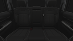 2025 Jeep Grand Cherokee Laredo X 4x4