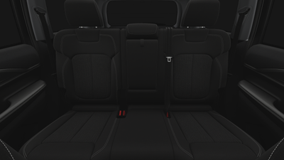 2025 Jeep Grand Cherokee Laredo X 4x4