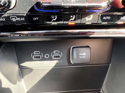 2025 Jeep Grand Cherokee Laredo X 4x4