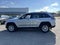 2025 Jeep Grand Cherokee Laredo X 4x4