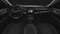 2025 Jeep Grand Cherokee Laredo X 4x4