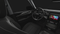2025 Jeep Grand Cherokee Laredo X 4x4