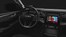 2025 Jeep Grand Cherokee Laredo X 4x4