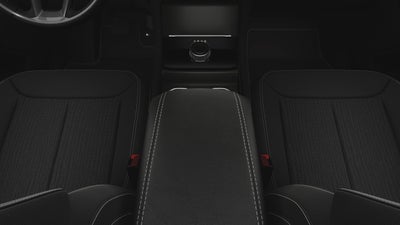 2025 Jeep Grand Cherokee Laredo X 4x4