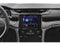 2025 Jeep Grand Cherokee Laredo X 4x4