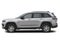 2025 Jeep Grand Cherokee Laredo X 4x4