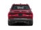 2025 Jeep Grand Cherokee Laredo X 4x4