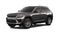 2025 Jeep Grand Cherokee Laredo X 4x4