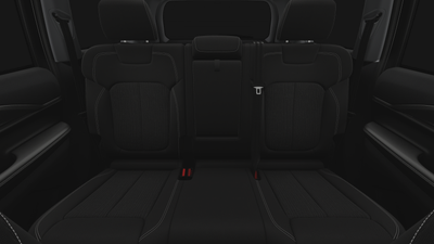 2025 Jeep Grand Cherokee Laredo X 4x4