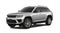 2025 Jeep Grand Cherokee Laredo X 4x4