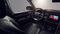 2026 Jeep Grand Cherokee Laredo X 4x4