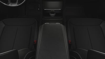 2025 Jeep Grand Cherokee Altitude X 4x4