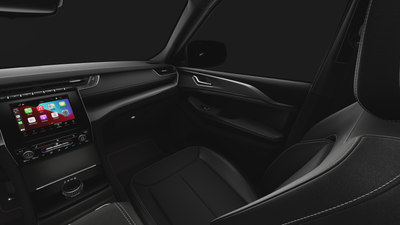 2025 Jeep Grand Cherokee Altitude X 4x4