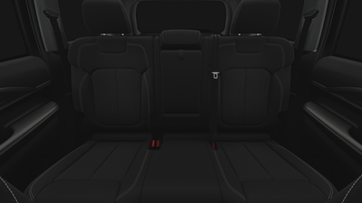 2025 Jeep Grand Cherokee Laredo X 4x4