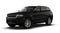 2026 Jeep Grand Cherokee Laredo X 4x4