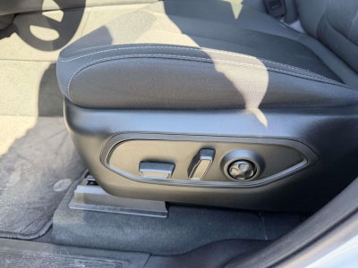 2025 Jeep Grand Cherokee Laredo X 4x4