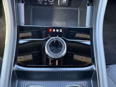 2025 Jeep Grand Cherokee Laredo X 4x4