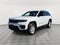 2025 Jeep Grand Cherokee Laredo X 4x4