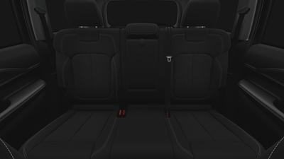 2025 Jeep Grand Cherokee Laredo X 4x4