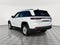 2025 Jeep Grand Cherokee Laredo X 4x4