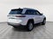 2025 Jeep Grand Cherokee Laredo X 4x4