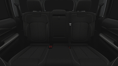 2025 Jeep Grand Cherokee Laredo X 4x4