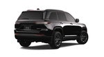 2025 Jeep Grand Cherokee Altitude X 4x4