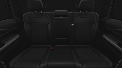 2025 Jeep Grand Cherokee Altitude X 4x4