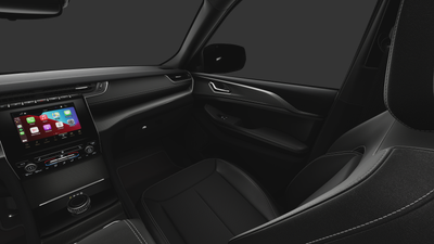 2025 Jeep Grand Cherokee Altitude X 4x4