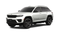 2025 Jeep Grand Cherokee Altitude X 4x4