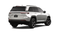 2025 Jeep Grand Cherokee Altitude X 4x4