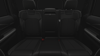 2025 Jeep Grand Cherokee Altitude X 4x4