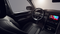 2026 Jeep Grand Cherokee Laredo X 4x4