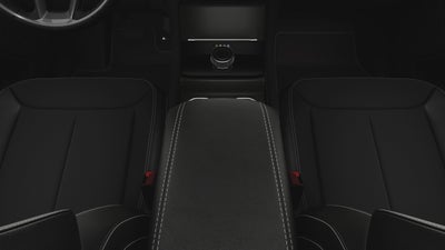 2025 Jeep Grand Cherokee Altitude X 4x4