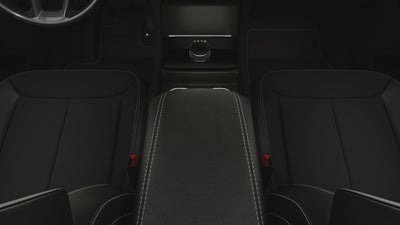 2025 Jeep Grand Cherokee Altitude X 4x4