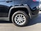 2025 Jeep Grand Cherokee Laredo X 4x4