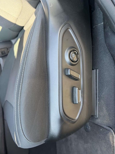 2025 Jeep Grand Cherokee Laredo X 4x4