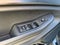 2025 Jeep Grand Cherokee Laredo X 4x4