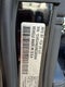 2025 Jeep Grand Cherokee Laredo X 4x4