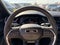 2025 Jeep Grand Cherokee Laredo X 4x4