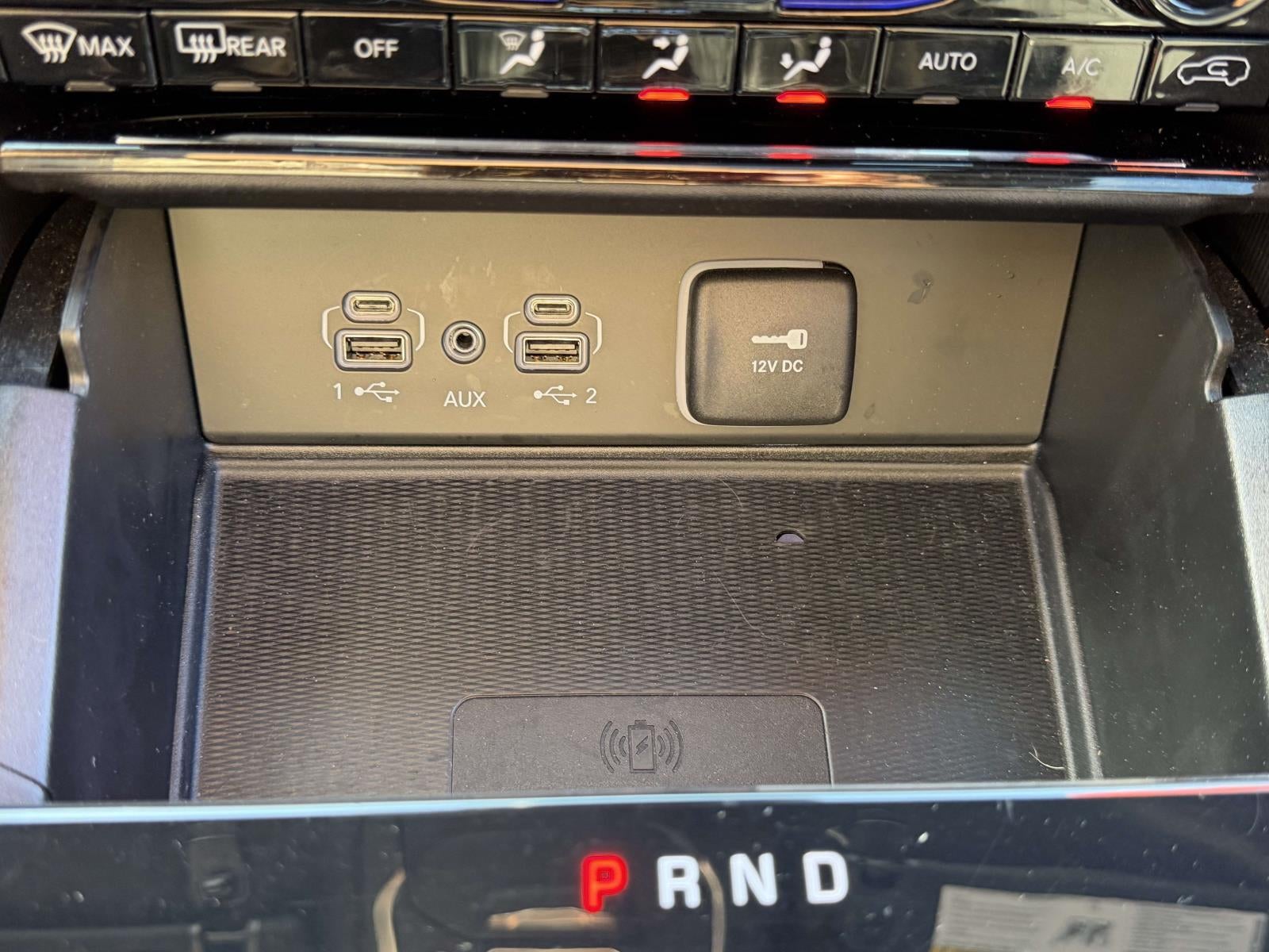 2025 Jeep Grand Cherokee Laredo X 4x4