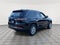 2025 Jeep Grand Cherokee Laredo X 4x4