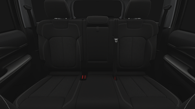 2025 Jeep Grand Cherokee Laredo X 4x4