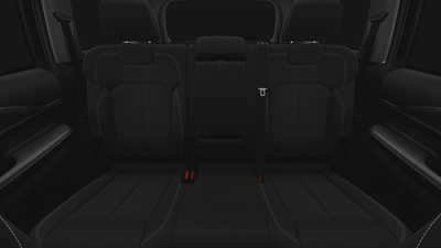 2025 Jeep Grand Cherokee Laredo X 4x4