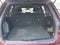 2025 Jeep Grand Cherokee Laredo X 4x4